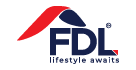 FDL
