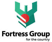 Fortress Group